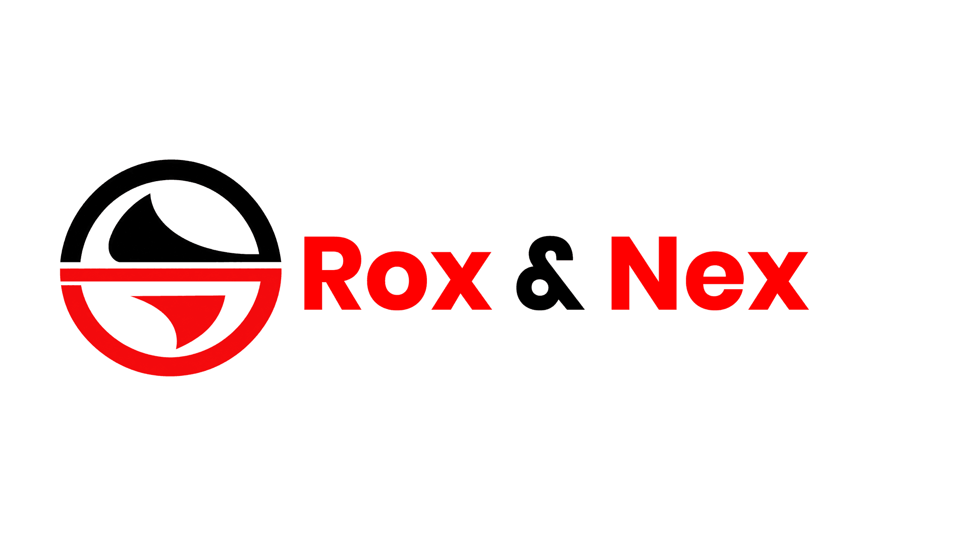 Rox & Nex