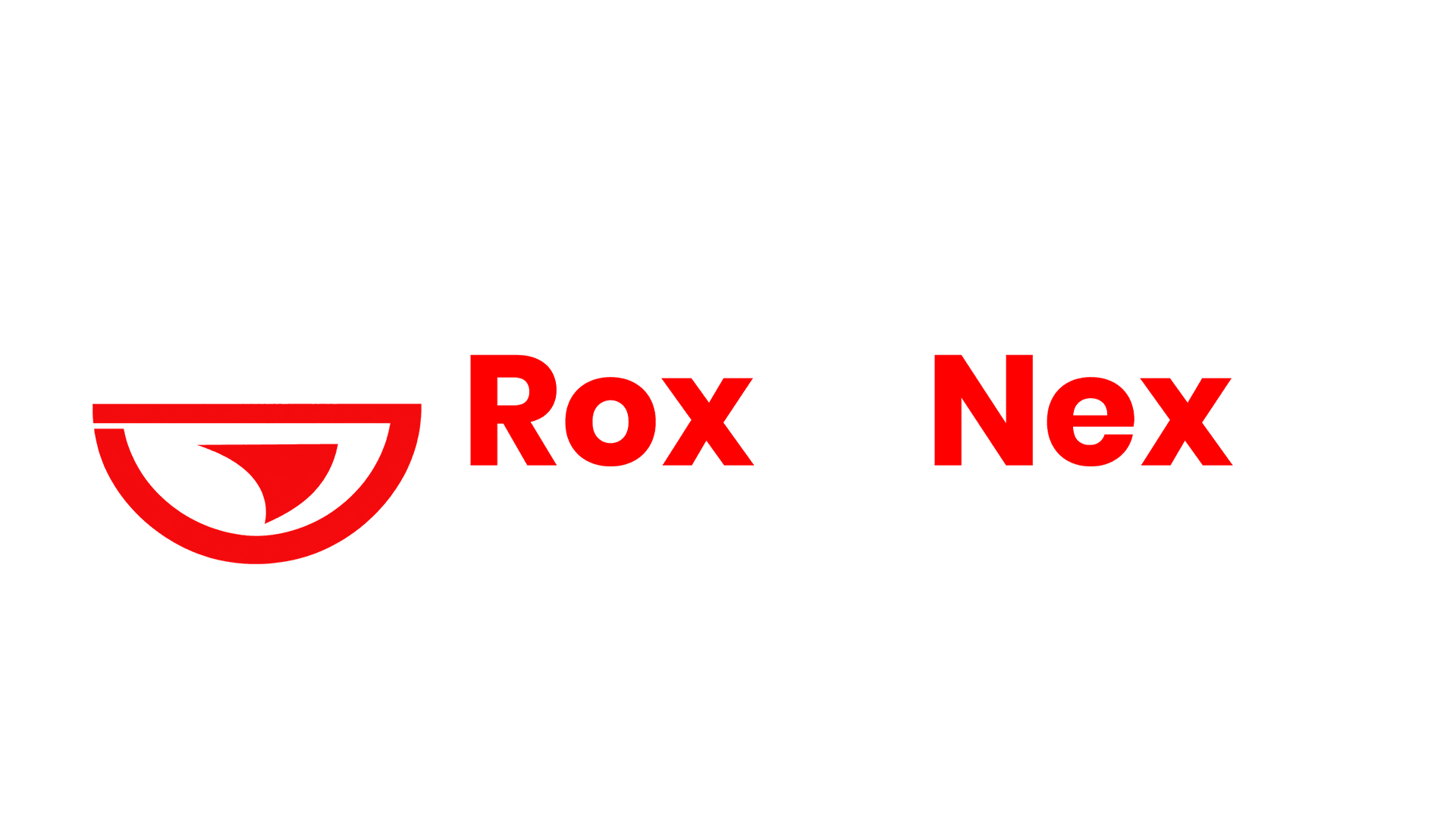 Rox & Nex